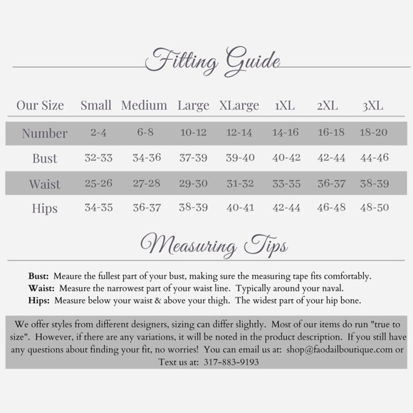 Royal Blue High Waisted Pegged Pants - Picture 7 of 7